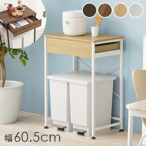 S~ドbN 60.5(Lb` [ X o S~  [I 䏊[ XbN XChI ؖڒ _CjO W W{[h I[v Lb`bN Lb`