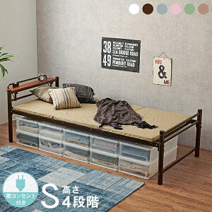 y10%N[|zz11/1(y)z6FIׂpCvxbhyNeozlImxbht[Pi/{ItZbgn( 4iK xbh VO t[ VOxbh {t {I R