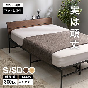 y10%N[|zz11/1(y)zؖڒwbh{[hpCvxbh S/SD(xbh VO }bgXt }bgXt xbg }bgX t Z~_u V xbhZbg pC