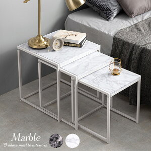 嗝Βp^lXge[uyMarblez}[u(lXge[u 嗝Ε CeA TChe[u   e[u p^ 3Zbg iCge[u  fXN [e[u Z