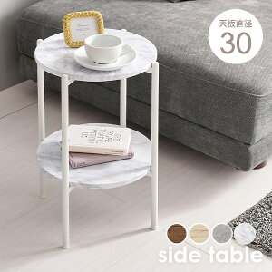 TChe[u ی^ 2i(TChe[u iCge[u \t@e[u   ~je[u R[q[e[u ؖڒ 嗝Ε RN[g ؍CeA \t@TChe[u