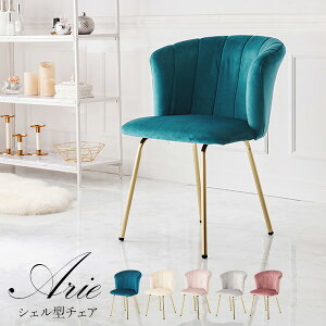 y5%N[|zzyzxA×S[hr VF^`FA[yAriezA[i֎q CX _CjO`FA[  fXN`FA wK`FA ؍CeA PnƋ l