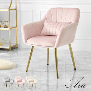 xA×S[hr A[VF^`FAyAriezA[i֎q CX _CjO`FA  fXN`FA wK`FA ؍CeA Pn l킢 ݃J[ GKg 