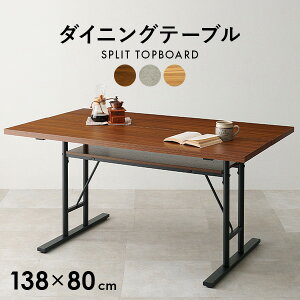 y|Cg5{11/25()20:00~23:59z_CjOe[u Tr 138cmi_CjO e[u 4l lp I t H  4l| X`[ r ّf ؖ RN[g  jO _ B