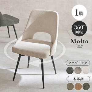 {v t@ubN 2̑fނIׂ Be[W ]`FA PiyMoltozgi`FA 1r ] CX  ֎q ] _CjO`FA rO`FA ItBX`FA f