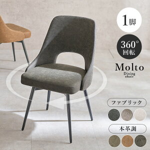 y5%N[|zzyz{v t@ubN 2̑fނIׂ Be[W ]`FA PiyMoltozgi`FA 1r ] CX  ֎q ] _CjO`FA 