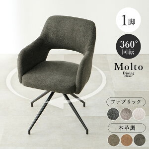 Be[W ]`FA It PiyMoltozgi`FA 1r ] CX  ֎q ] _CjO`FA rO`FA ItBX`FA fXN`FA JtF H֎q _Cj