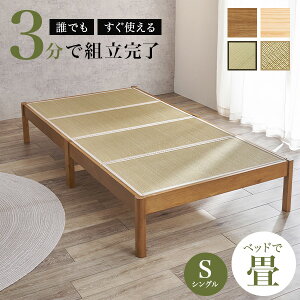 3őgHsvlWxbhyNEJILESSzlWX }bgXSET wbhX(xbh VO a a a_ ȒPg ̂xbh xbht[̂ VO