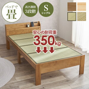 y|Cg5{10/20()20:00`23:59zω׏d350kgI䂷̂xbhyTOUGHNESSz^tlX }bgXSET(xbh VO a a a_ 3iK  xbh {t RZg
