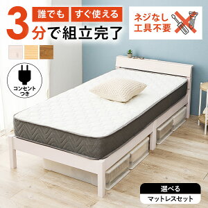 y5%N[|zzyz3őgHsvlWxbh RZgtyNEJILESSzlWX(̂xbh ̂ xbg xbh }bgXt ̂ xbg V