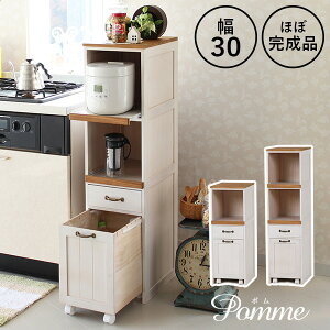 y10%N[|zz11/1(y)zXƓdbN [/nC قڊi(̎t̂)yPommez|(Lb`S ъ   ъ탉bN S~ W W