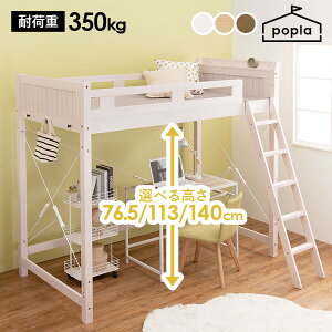 y10%N[|zz12/10()zy~zcOKz䃍tgxbh Iׂ鍂 [/~h/nC ypoplarz |vipC VO q RpNg  k xbh Vv q