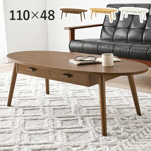 y10%N[|zz12/10()z4TCYIׂot[e[uie[u  [e[u [t Z^[e[u o  傫 [e[u r