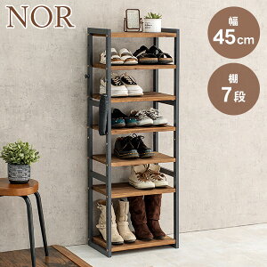 yr[œTzV[YbN 45cm IׂI5i/I7i/I9iyNORzmA(bN  Xy[X ؐ  X [  e ʔ C   ^ I C RpNg