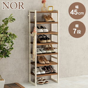 yő20%N[|zz12/4()20`zyr[œTzV[YbN 45cm IׂI5i/I7i/I9iyNORzmA(bN  Xy[X ؐ  X [  e ʔ 