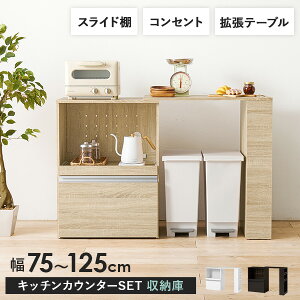 Lb`JE^[ge[uSETXE[Ƀ^Cv 60cmyFindzt@Ch(W Lb`{[h Lb` [ bN I HI Vv Lb`bN XChI R