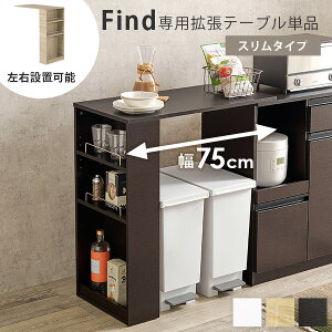 y10%N[|zz12/1()zXiyFindzt@Ch p ge[u 84cm 75cmyX^Cvz (Lb` [ bN I Lb`JE^[ HI Vv Lb`