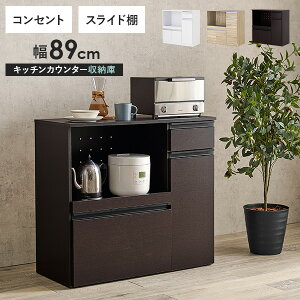 [͂ɗDꂽLb`JE^[~h^Cv 89cmyFindzt@Ch(W Lb` [ bN I Lb`{[h HI Vv Lb`bN XChI Lb`[ 