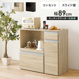 [͂ɗDꂽLb`JE^[~h^Cv 89cmyFindzt@Ch(W Lb` [ bN I Lb`{[h HI Vv Lb`bN XChI Lb`[ 