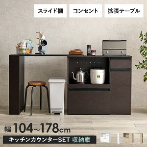 Lb`JE^[ge[uSET~h^Cv 89cmyFindzt@Ch(Lb` [ bN I HI Vv Lb`bN XChI Lb`JE^[ Lb`[ X