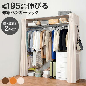 y10%N[|zz12/1()zLkN[[bg 170/194cmyForteztHe(nK[bN  ؐ Lk Jo[t J[et ȃXy[X R[gnK[ m| m