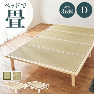 y10%N[|zz12/10()z3iK̂xbh}bgXSET VO/Z~_u/_uixbh }bgX ̂  }bg  z  ؐ ̂xbh w