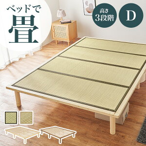 y10%N[|zz12/1()z3iK̂xbh}bgXSET VO/Z~_u/_uixbh }bgX ̂  }bg  z  ؐ ̂xbh w