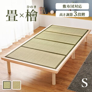 y|Cg5{11/25()20:00~23:59zY  Ђ̂ xbh   }bgX Zbg VOixbh ̂xbh xbht[ }bgXt  }bg ؐ    ~zc