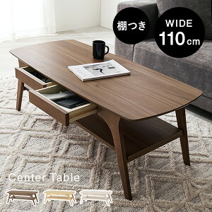 y|Cg5{10/20()20:00`23:59zot[e[u 110cm(e[u  [t [e[u o  Z^[e[u [  [I ote[u [t