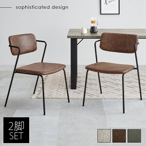 `FA Z^t[ 2rZbgi`FA[ 2r CX  ֎q _CjO`FA Zbg rO`FA ItBX`FA fXN`FA JtF H֎q re[W v X`[r