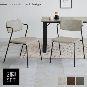 y5%N[|zz11/4()20:00`23:59z`FA Z^t[ 2rZbgi`FA[ 2r CX  ֎q _CjO`FA Zbg rO`FA ItBX`FA fXN`FA JtF H