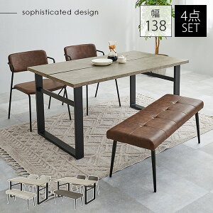 _CjO4_Zbg Z^t[`FAx`i_CjO `FA CX ֎q e[u Zbg _CjOZbg rO`FA ItBX`FA _ v Be[W ACA