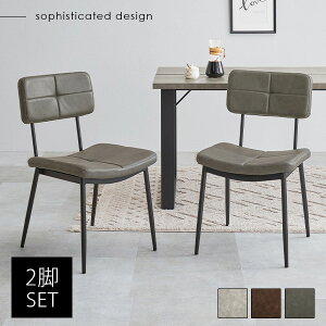 y5%N[|zz11/10()z`FA Xeb` 2rZbgi`FA[ 2r CX  ֎q _CjO`FA Zbg rO`FA ItBX`FA fXN`FA JtF H