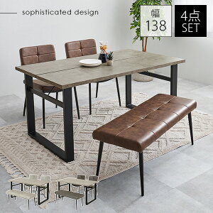 _CjO4_Zbg Xeb``FAx`i_CjO `FA CX ֎q e[u Zbg _CjOZbg rO`FA ItBX`FA _ v Be[W AC