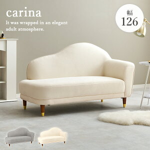 \t@ l| ЕI 126ycarinazJ[ii\t@[ 킢 ЕI\t@ Pn GKg 2l| RpNg  2l [\t@ JE` 1l炵 l }`bN 2P AC