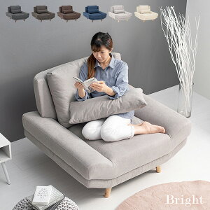 Ch \t@ l|yBRIGHTzuCg NbVti\t@[ \t@ 1lp 1l| [^Cv [\t@[  k JtF _ Vv 1P sofa l炵 ЂƂ