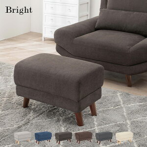 Ibg} Xc[yBrightzuCgiIbg}`FA \t@[ lp 킢 k  `FA ֎q CX Ibg} u ru  Vv X RpNg  