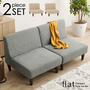 y5%N[|zz11/4()20:00`23:59zjbg\t@ 2_SET(1P\t@2)yflatztbg(\t@[ 2l| RpNg \t@ l| [\t@ \t@Zbg  lp [\t