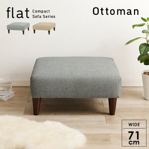 y5%N[|zz11/4()20:00`23:59zIbg}Piyflatztbg(Ibg} `FA ֎q IV 1l| \t@  l|  \t@[ lp [\t@[ RpNg 