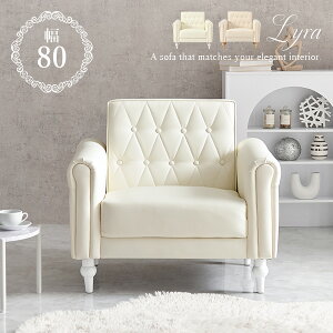 y5%N[|zz11/10()zzCgl1l|\t@ 80yLyrazC(Pn \t@[ 1l| \t@  1l|\t@[  l| RpNg\t@ l|