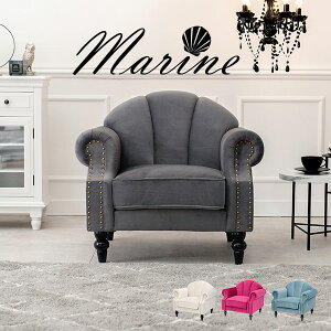 y10%N[|zz12/10()z\t@ 1l|yMarinez}i\t@ Lk \t@[ l 1l  VF Pn RpNg AeB[N GKg 1P L  sN zCg `F