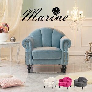 \t@ 1l|yMarinez}i\t@ Lk \t@[ l 1l  VF Pn RpNg AeB[N GKg 1P L  sN zCg `FX^[tB[h It l