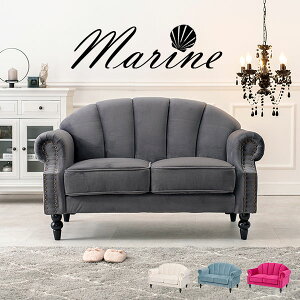 yő20%N[|zz12/4()20`z\t@ 2l|yMarinez}i\t@ Lk \t@[ l 2l  VF Pn RpNg AeB[N GKg 2P L  sN zCg