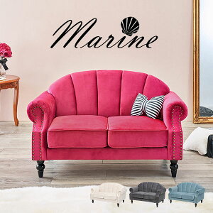 \t@ 2l|yMarinez}i\t@ Lk \t@[ l 2l  VF Pn RpNg AeB[N GKg 2P L  sN zCg `FX^[tB[h It l