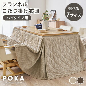 nC^Cvp|zc Pi `/`yPOKAz|J(zc |zc |zc _CjO  nC^Cv _CjO e[u 􂦂 jbg nC^Cv