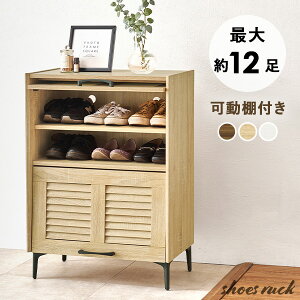 tbv[o[ V[Y{bNX 61cmy2z(V[YbN C [o[ tbv I ʔ e  CI I [ rO[ ֎[  ʋC ؐ R