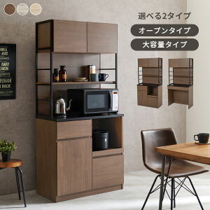 y|Cg5{11/25()20:00~23:59zACALb`bN IׂI[v^Cv/eʃ^Cv(HI Lb`{[h S~ W S~bN S~ W{[h _CjO{