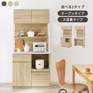 y10%N[|zz12/10()zACALb`bN IׂI[v^Cv/eʃ^Cv(HI Lb`{[h S~ W S~bN S~ W{[h _CjO