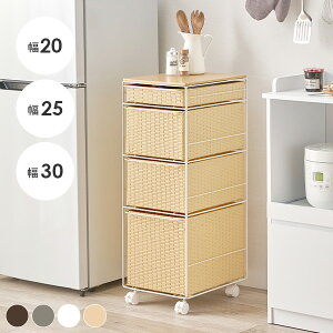 ランドリーチェスト ラタン」の人気商品一覧・価格比較 - 価格.com