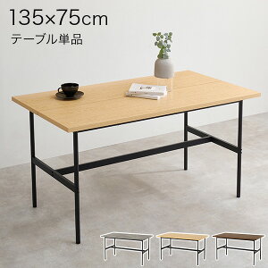 ACA_CjOe[u 135cmi_CjO e[u 4l lp H  4l| X`[ r ّf ؖڒ RN[g  _ Be[W rOe[u [ k 